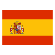 Bandera España